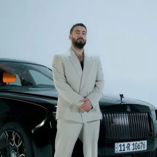 Millionaire